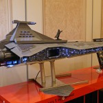Star Wars Destroyer PC 8